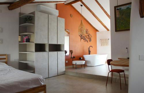 Dingherlo Loft - Photo 4