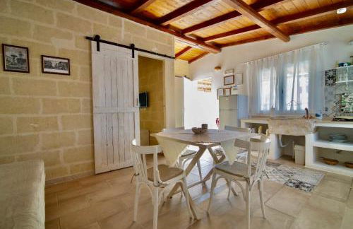 Il Chioschetto - Foto 6