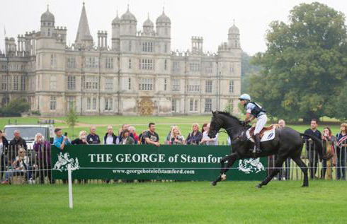 Stamford Bolthole - Foto 19