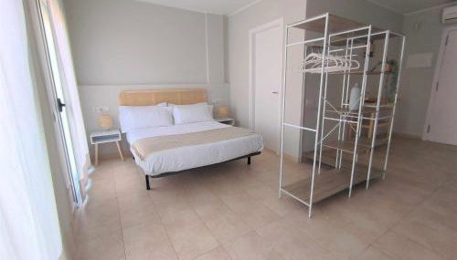 Mazi Apartments Havana - Photo 2