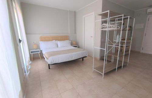 Mazi Apartments Havana - Photo 2