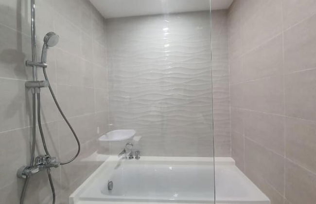 Wise Stay Scenia Bay Nha Trang - Foto 41