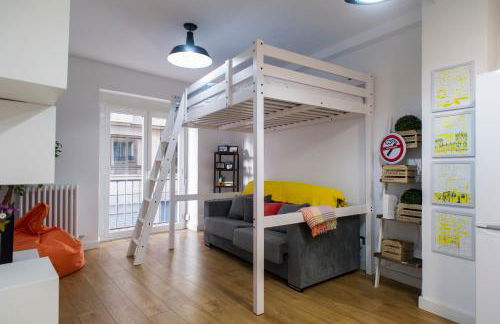 VuT LAS URSULAS - Foto 11