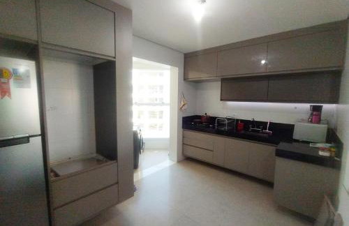 Vista Panorâmica Enseada - Photo 11