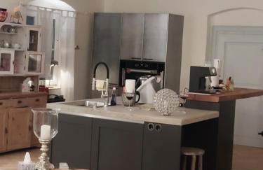 Kroneloft 4 Schlafzimmer 250 qm - Foto 42