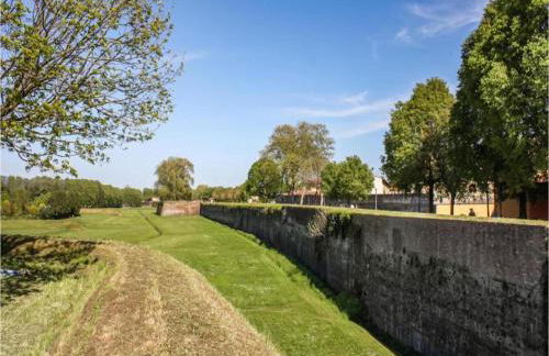 Capannori Playful Cottage - Foto 35