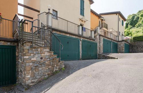 GuestHost - La Casa di MoRo - Foto 24