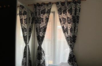 Pandeklare - Photo 5