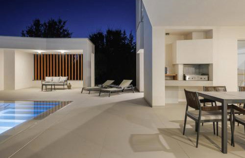 Villa Brioli - Foto 22