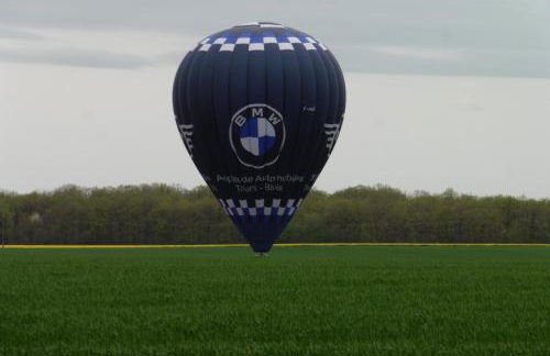 Gîte Les Guernazelles - Foto 28