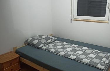 Domki pod Sosnami - Foto 12