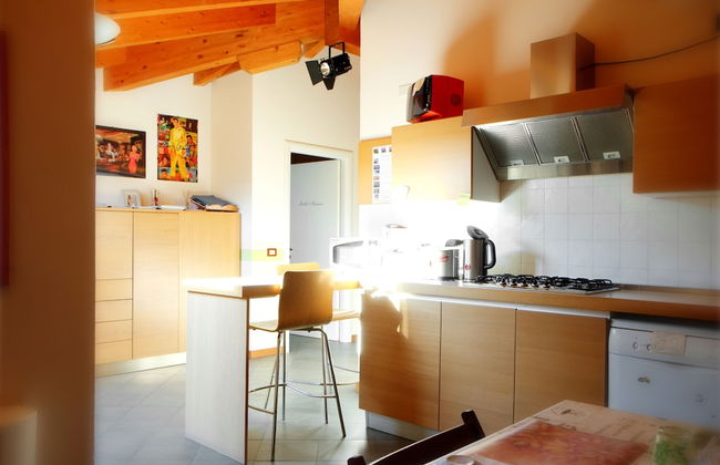 Made in Italy - Foto 24