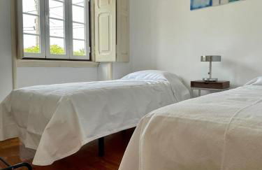 Apartment of charm with garden in Sintra center - Foto 7