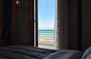 Infinity Blue Escape - Foto 9