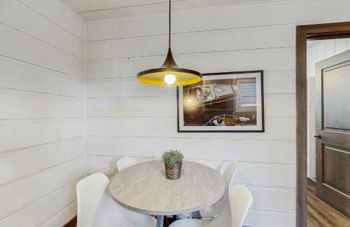 Manzanita Holiday 4 - Foto 6