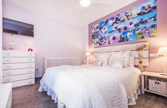 Fonoll Mari - Foto 10