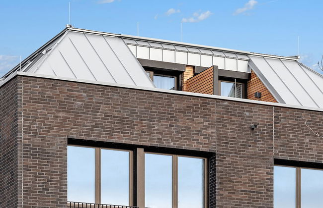 Limehome Stuttgart Elsenhansstr. - Foto 66