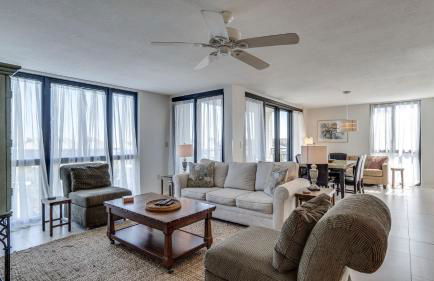 Patti'S Place Condo - Foto 1