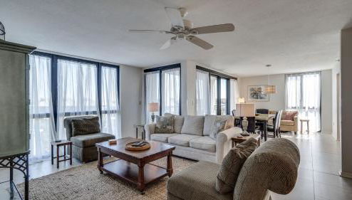 Patti'S Place Condo - Photo 1