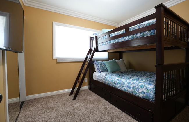 Destination #11 - Foto 7