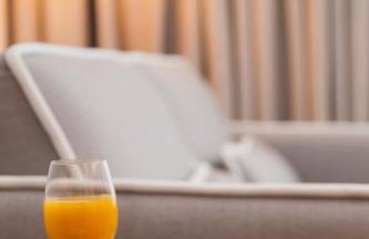 Residence by Vestibul Palace - Foto 24