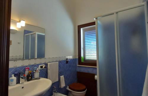 a due passi dal mare 1 - Foto 16