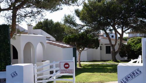 Villas Las Alondras - Foto 5