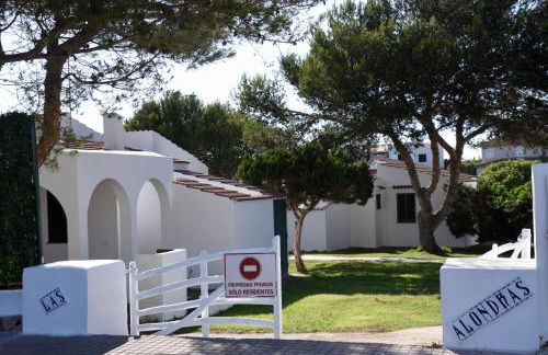 Villas Las Alondras - Foto 5