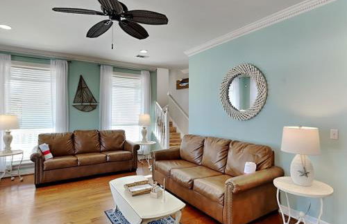 Day Dream by Southern Vacation Rentals - Foto 53