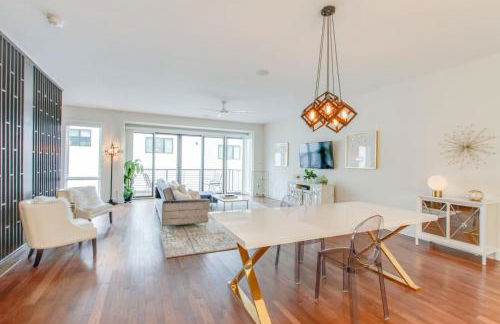 Ultra Luxury Home Minutes To Broadway Comfy Beds - Foto 17