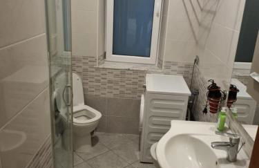 Appartamento Valentinis 74 - Foto 14