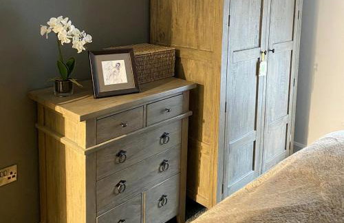 Fern Cottage - Foto 14