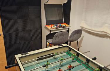 Finca Marquesa - Foto 21