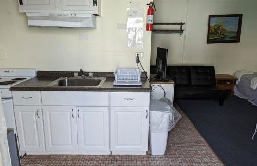 7 Beachside inn - Foto 10