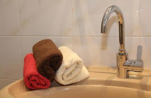 Ferien im Reetdachhaus - Foto 26