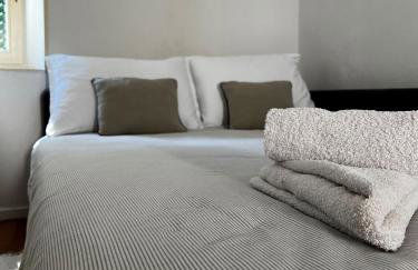 Tarino Apartment - Photo 36