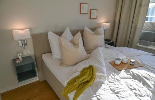 Helle Deel - Foto 19