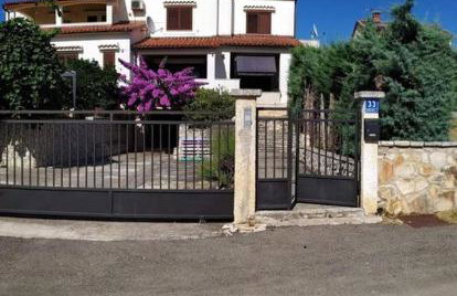 Apartmani Tara Medulin - Foto 1