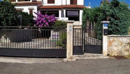 Apartmani Tara Medulin - Foto 1