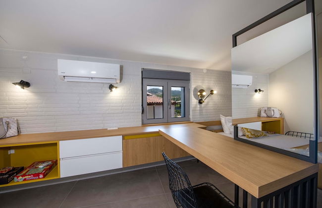 Casa Di Camomilla - Foto 7