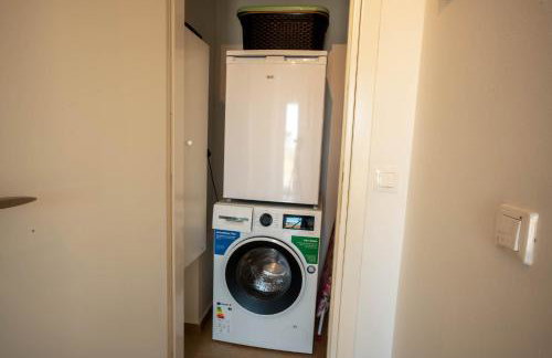 Villa Vuna - Private pool -Sea view - Foto 35