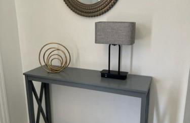 Luxury Villa - 75 inch smart TV, Upgrades throughout! 20 minutes to Disney - Foto 17