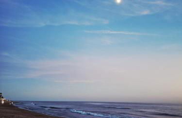 Wonderful private villa near beach with sea views - Foto 51