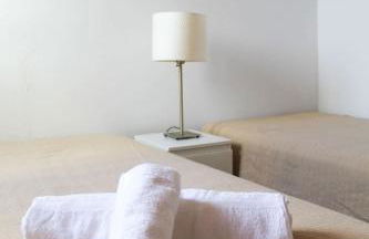 Casa dos Magalhães - Foto 65