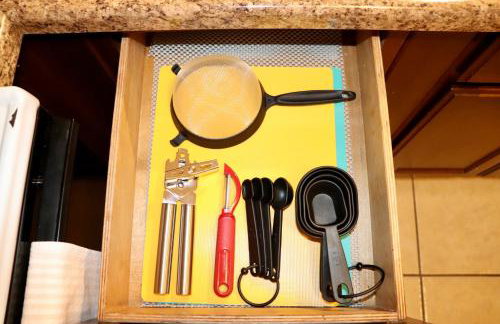 The Transient Stay - Foto 17