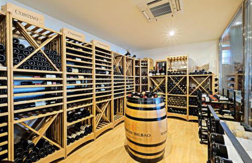 Envía Almería Apartments Spa & Golf - Foto 22