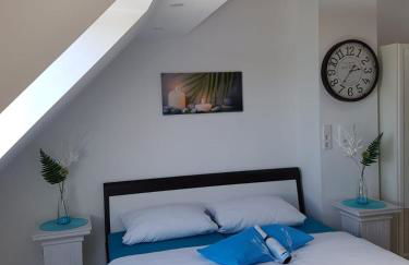 LORENZ Apartment 2 - Foto 22