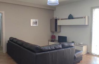 Villa Emilia - Foto 13