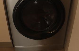 Beach Apartment - Benalmadena Costa - Foto 9