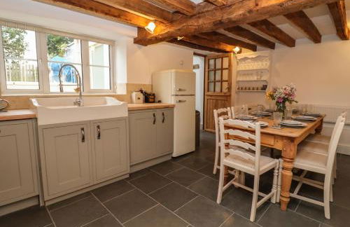 1 WhiteHouse Cottages - Foto 12